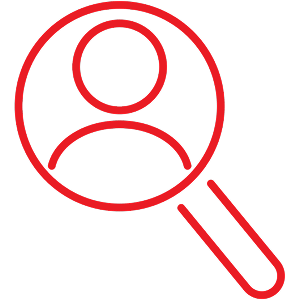 Technical SEO Strategies